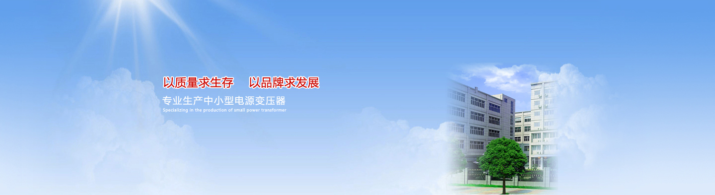 濟(jì)寧勝威新能源科技有限公司